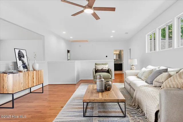 $849,900 | 1567 Colonist Square Southwest, Ocean Isle Beach, NC 28469