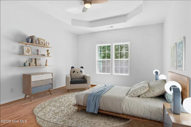 $849,900 | 1567 Colonist Square Southwest, Ocean Isle Beach, NC 28469