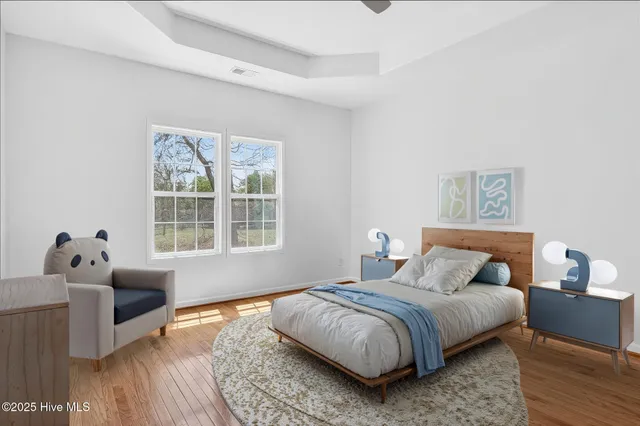 $849,900 | 1567 Colonist Square Southwest, Ocean Isle Beach, NC 28469