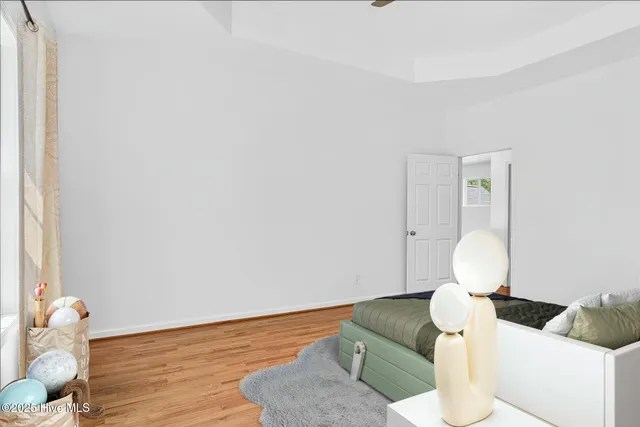 $849,900 | 1567 Colonist Square Southwest, Ocean Isle Beach, NC 28469