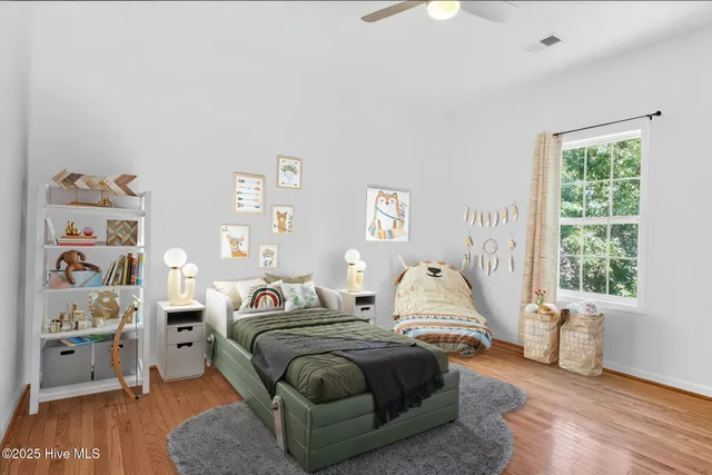 $849,900 | 1567 Colonist Square Southwest, Ocean Isle Beach, NC 28469