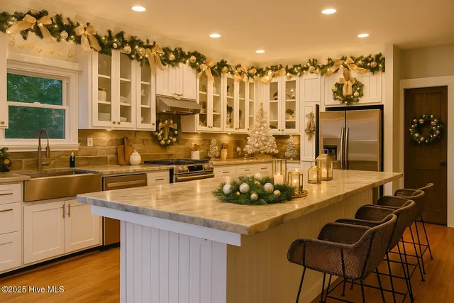 $849,900 | 1567 Colonist Square Southwest, Ocean Isle Beach, NC 28469