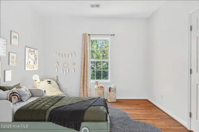 $849,900 | 1567 Colonist Square Southwest, Ocean Isle Beach, NC 28469