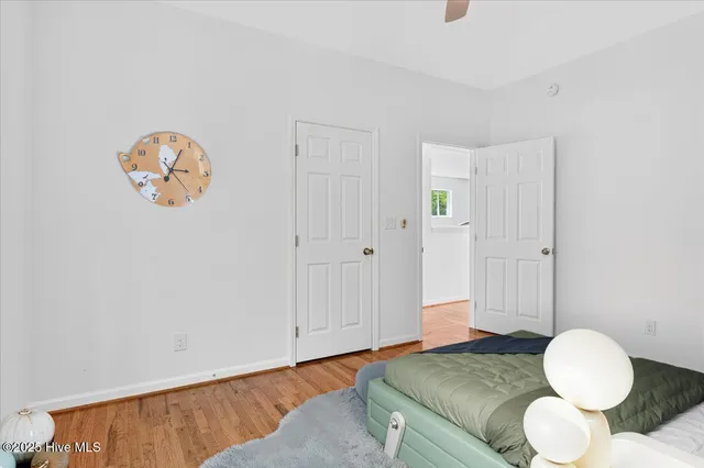 $849,900 | 1567 Colonist Square Southwest, Ocean Isle Beach, NC 28469