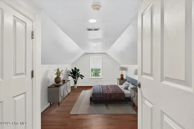 $849,900 | 1567 Colonist Square Southwest, Ocean Isle Beach, NC 28469