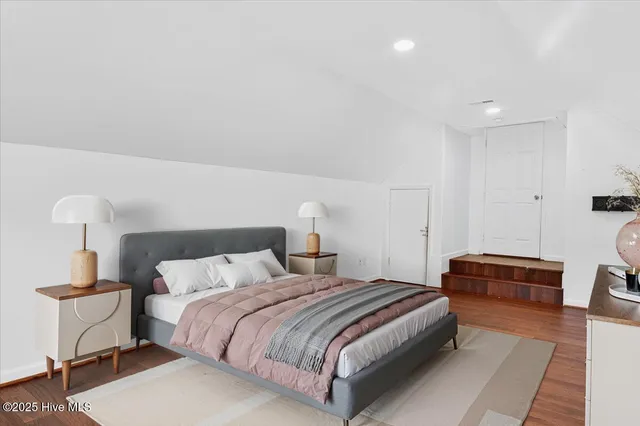 $849,900 | 1567 Colonist Square Southwest, Ocean Isle Beach, NC 28469