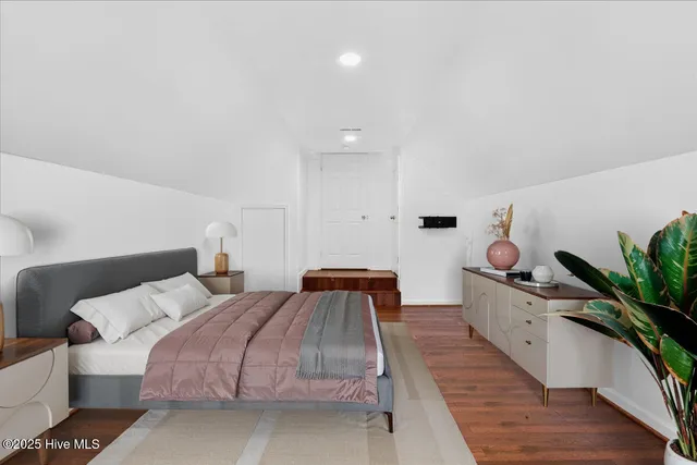 $849,900 | 1567 Colonist Square Southwest, Ocean Isle Beach, NC 28469