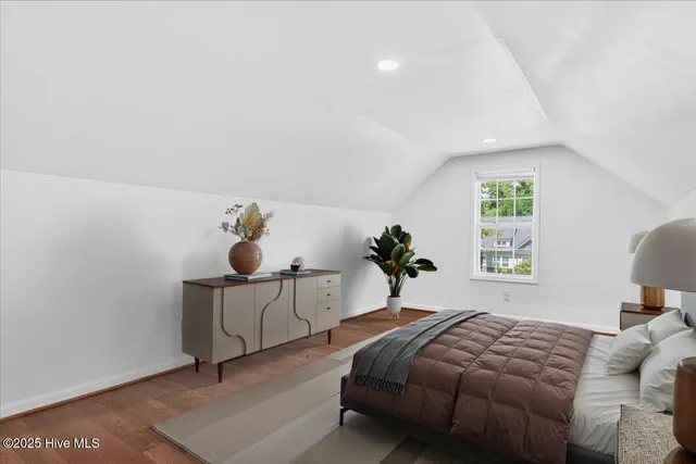 $849,900 | 1567 Colonist Square Southwest, Ocean Isle Beach, NC 28469