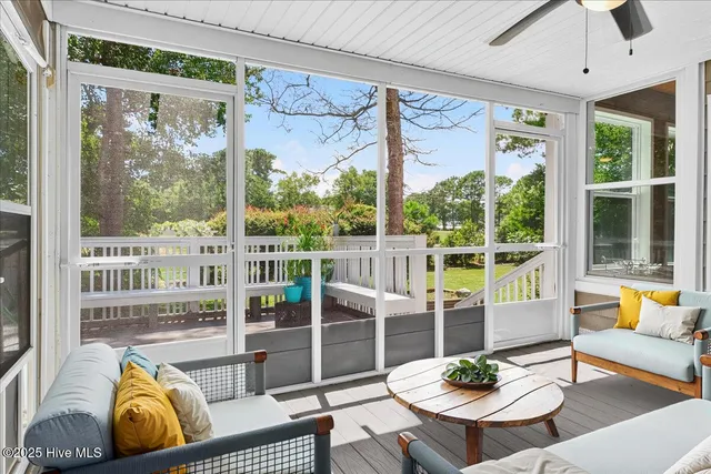 $849,900 | 1567 Colonist Square Southwest, Ocean Isle Beach, NC 28469