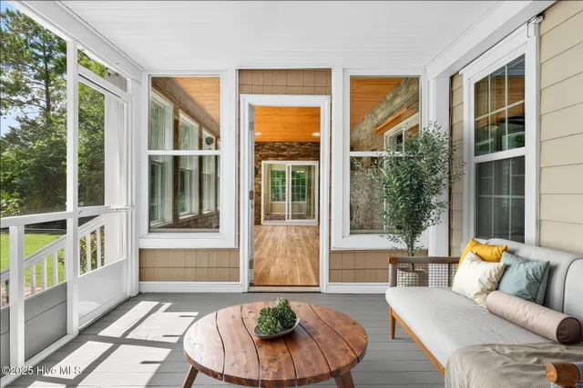 $849,900 | 1567 Colonist Square Southwest, Ocean Isle Beach, NC 28469