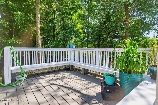 $849,900 | 1567 Colonist Square Southwest, Ocean Isle Beach, NC 28469