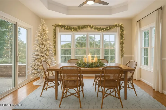 $849,900 | 1567 Colonist Square Southwest, Ocean Isle Beach, NC 28469