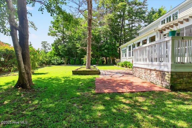 $849,900 | 1567 Colonist Square Southwest, Ocean Isle Beach, NC 28469