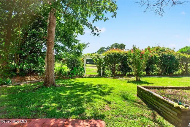 $849,900 | 1567 Colonist Square Southwest, Ocean Isle Beach, NC 28469