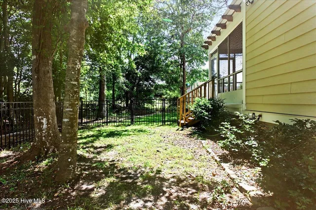 $849,900 | 1567 Colonist Square Southwest, Ocean Isle Beach, NC 28469