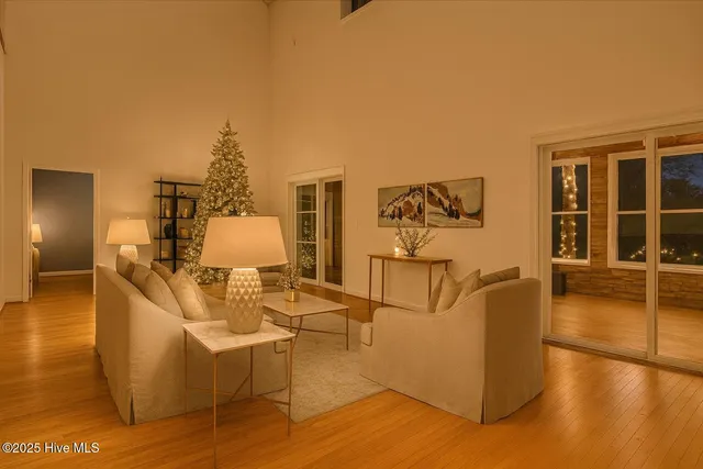 $849,900 | 1567 Colonist Square Southwest, Ocean Isle Beach, NC 28469