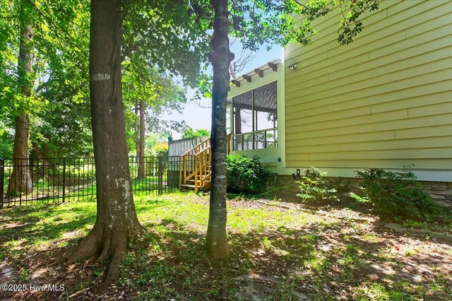 $849,900 | 1567 Colonist Square Southwest, Ocean Isle Beach, NC 28469