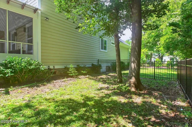 $849,900 | 1567 Colonist Square Southwest, Ocean Isle Beach, NC 28469