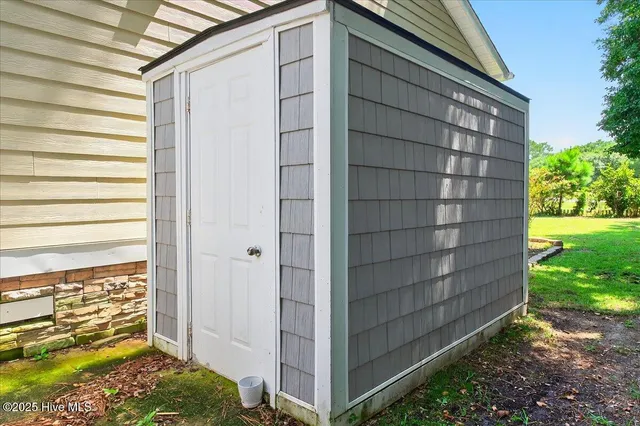 $849,900 | 1567 Colonist Square Southwest, Ocean Isle Beach, NC 28469