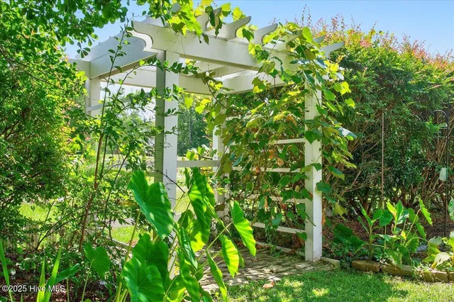 $849,900 | 1567 Colonist Square Southwest, Ocean Isle Beach, NC 28469