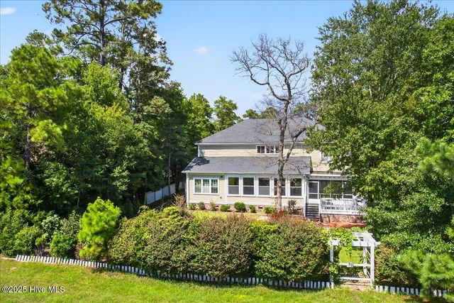 $849,900 | 1567 Colonist Square Southwest, Ocean Isle Beach, NC 28469