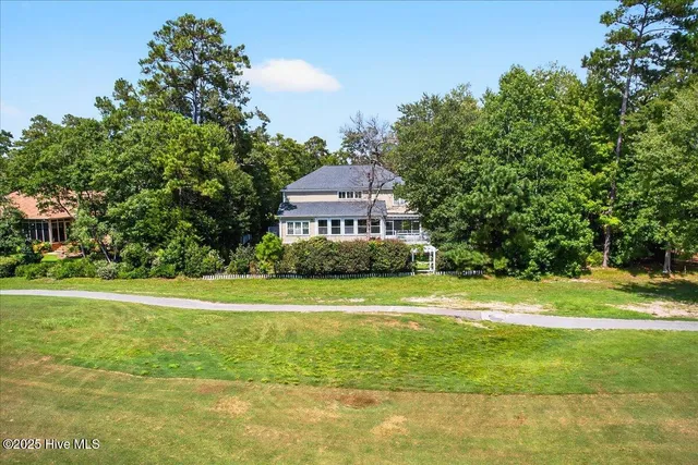 $849,900 | 1567 Colonist Square Southwest, Ocean Isle Beach, NC 28469