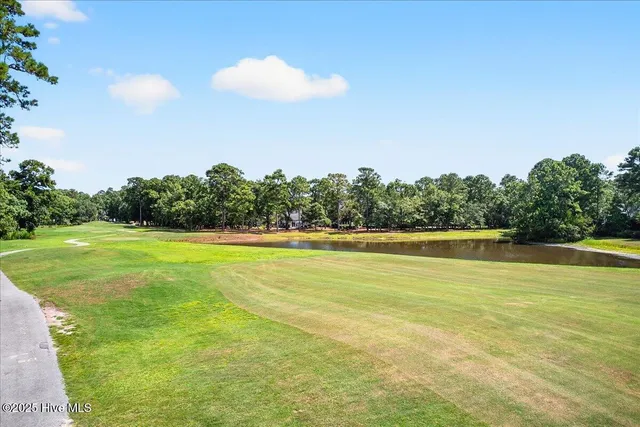 $849,900 | 1567 Colonist Square Southwest, Ocean Isle Beach, NC 28469