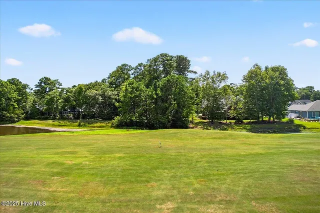 $849,900 | 1567 Colonist Square Southwest, Ocean Isle Beach, NC 28469