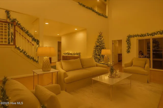 $849,900 | 1567 Colonist Square Southwest, Ocean Isle Beach, NC 28469