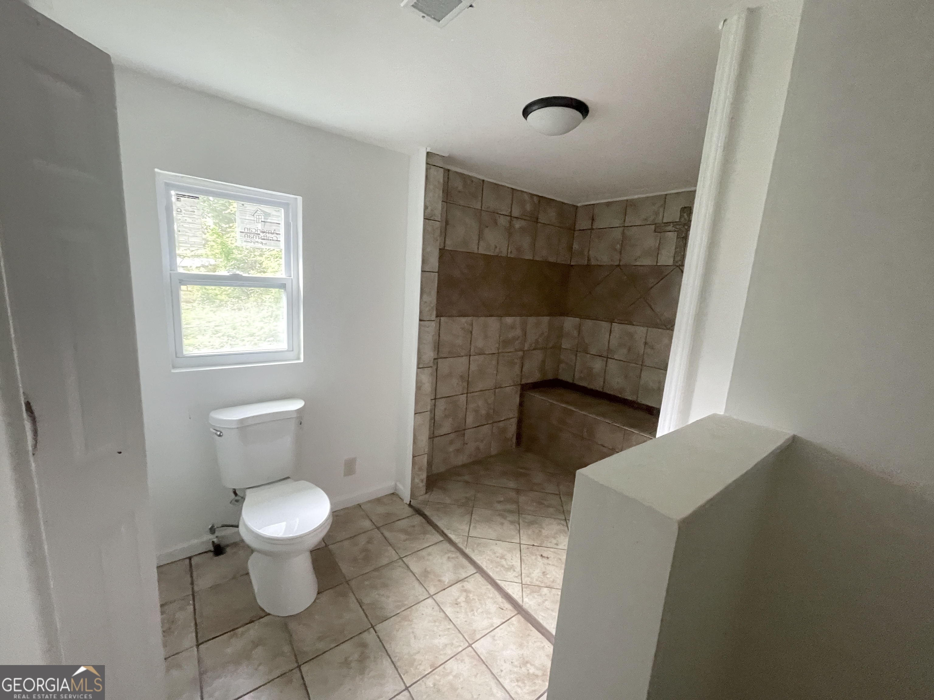 212 Franklin Street Manchester, GA 31816 - Photo 21 of 42