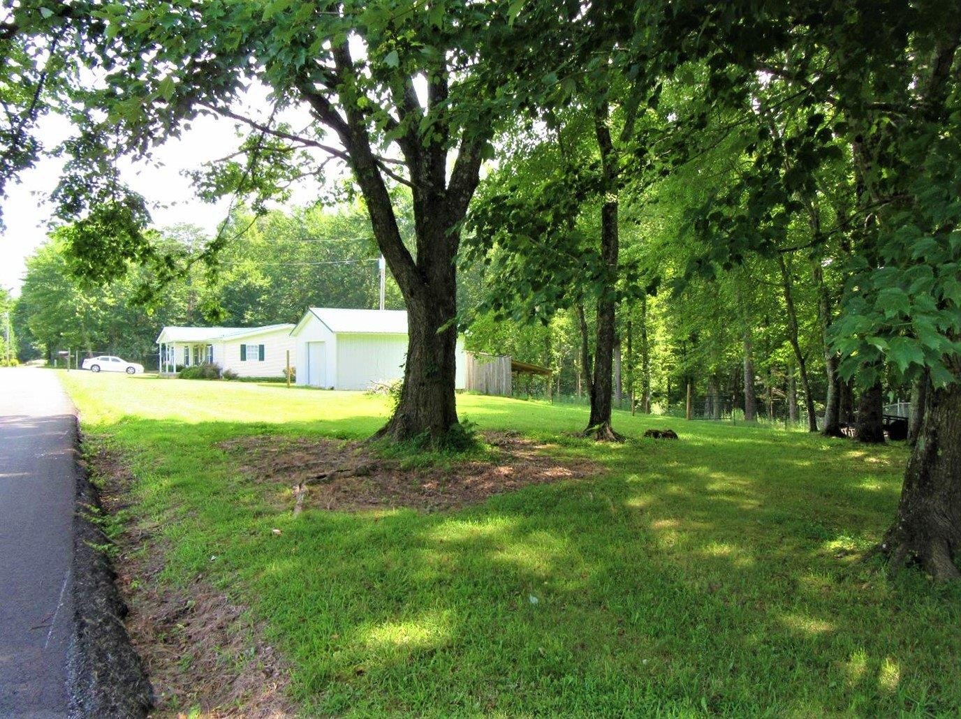 631 Walnut Road Lily, KY 40740 - Photo 16 of 18 Photo 16
