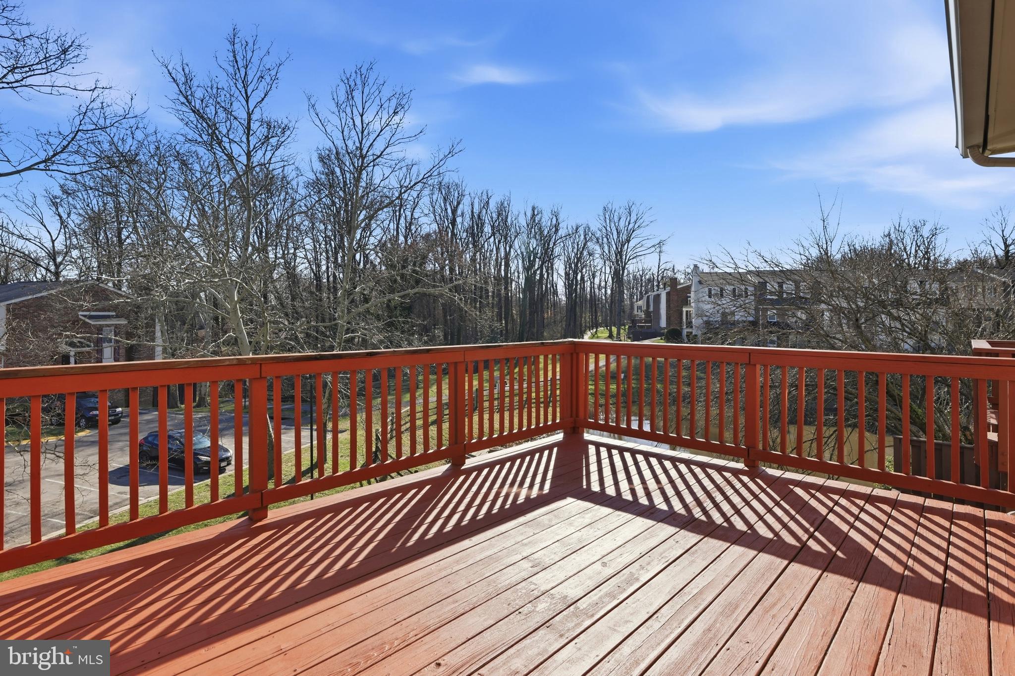 3922 Tynewick Drive, Unit 10 Silver Spring, MD 20906 - Photo 11 of 40