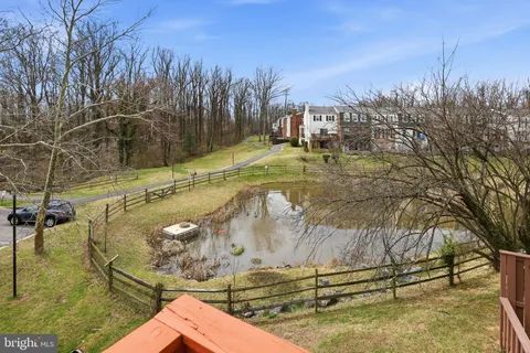 $440,000 | 3922 Tynewick Drive, Unit 10, Silver Spring, MD 20906