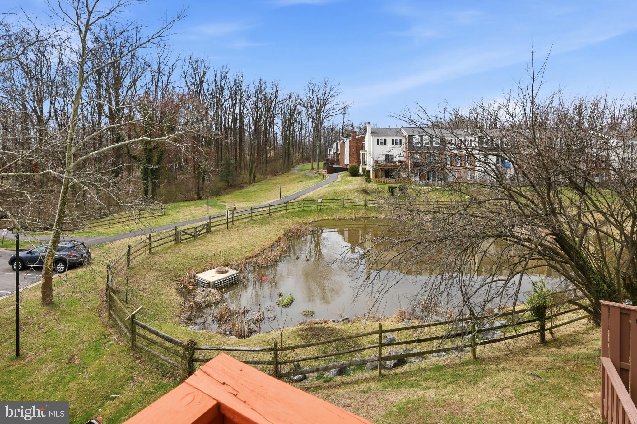 3922 Tynewick Drive, Unit 10 Silver Spring, MD 20906 - Photo 12 of 40