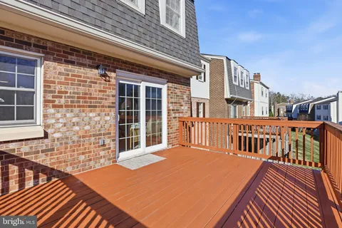 $440,000 | 3922 Tynewick Drive, Unit 10, Silver Spring, MD 20906