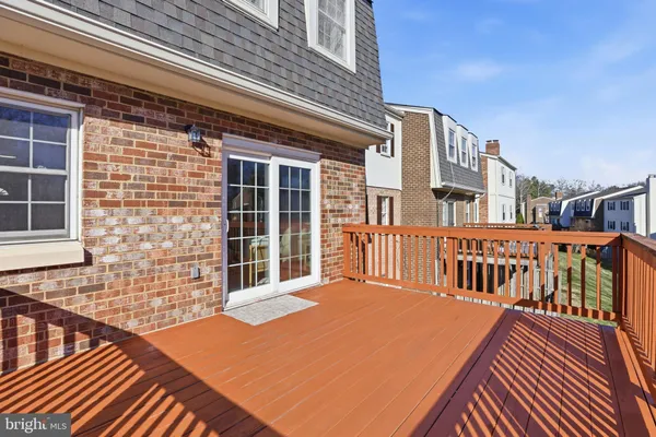 $440,000 | 3922 Tynewick Drive, Unit 10, Silver Spring, MD 20906