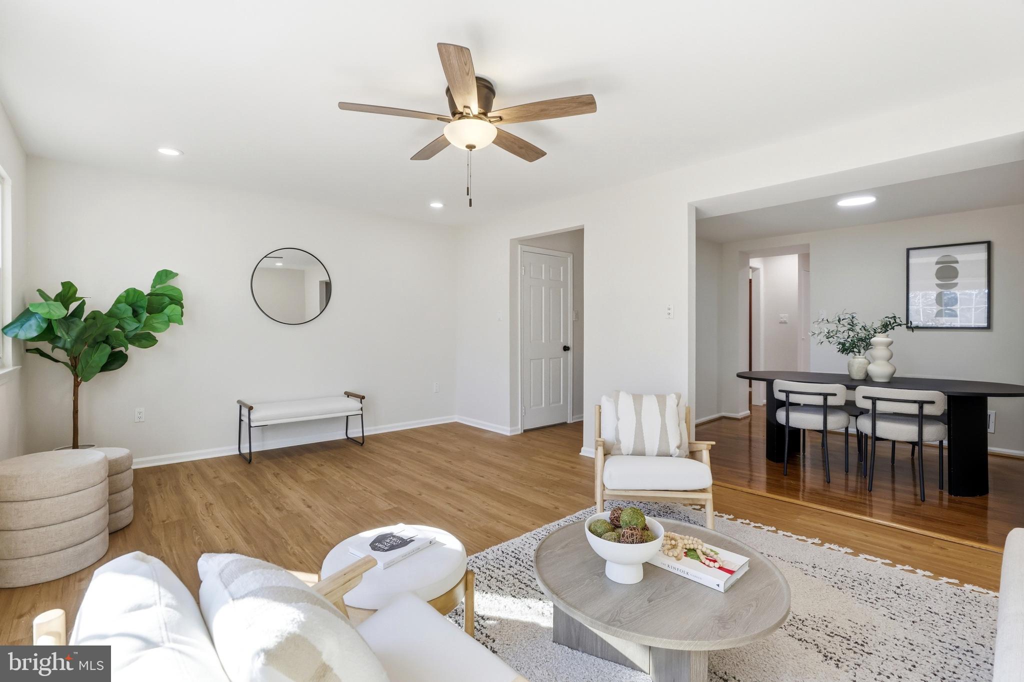 3922 Tynewick Drive, Unit 10 Silver Spring, MD 20906 - Photo 14 of 40