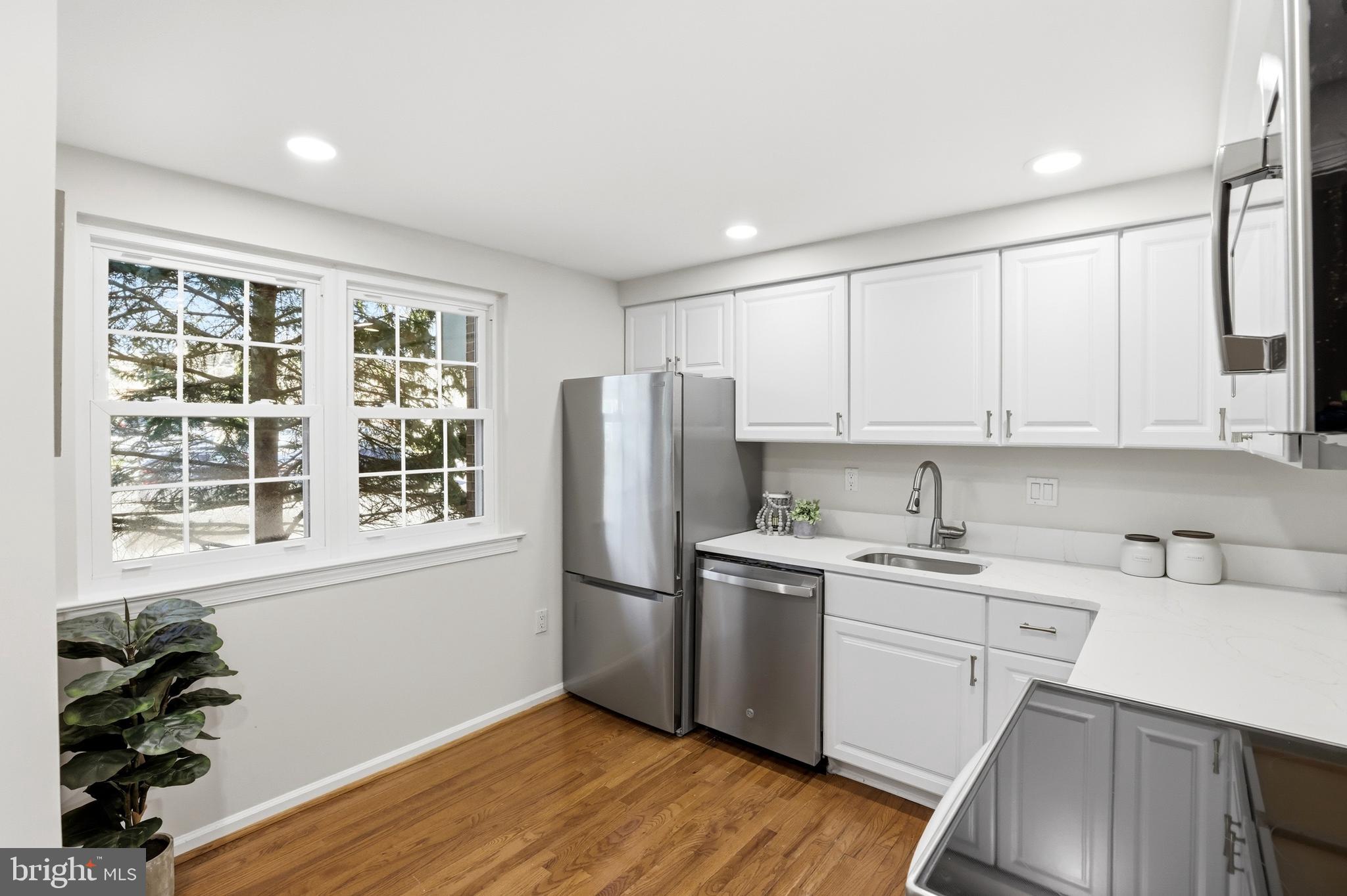 3922 Tynewick Drive, Unit 10 Silver Spring, MD 20906 - Photo 15 of 40