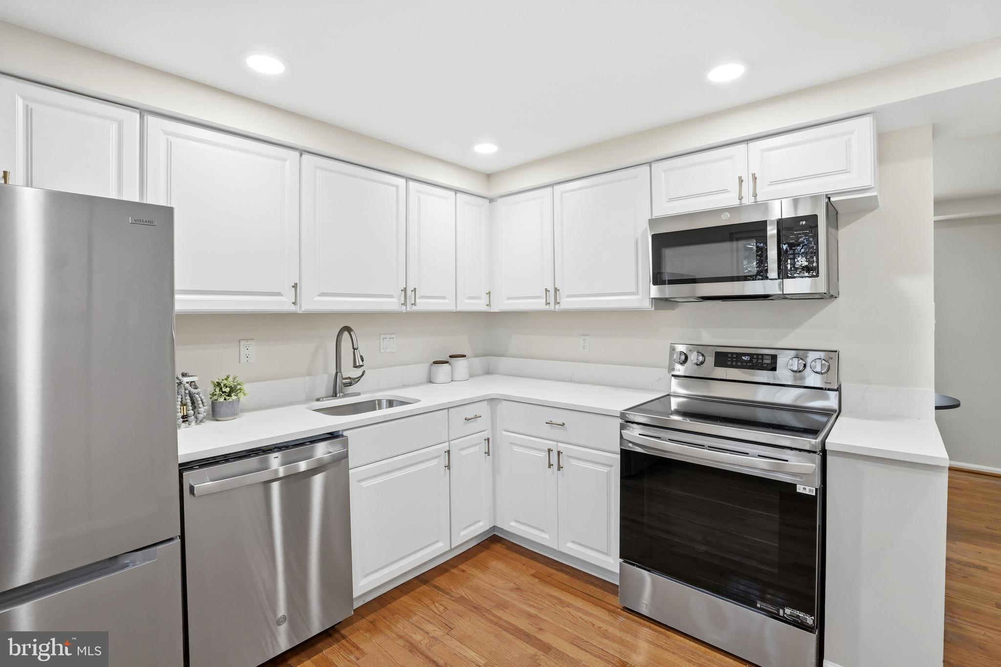 3922 Tynewick Drive, Unit 10 Silver Spring, MD 20906 - Photo 16 of 40