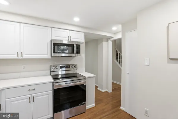 $440,000 | 3922 Tynewick Drive, Unit 10, Silver Spring, MD 20906