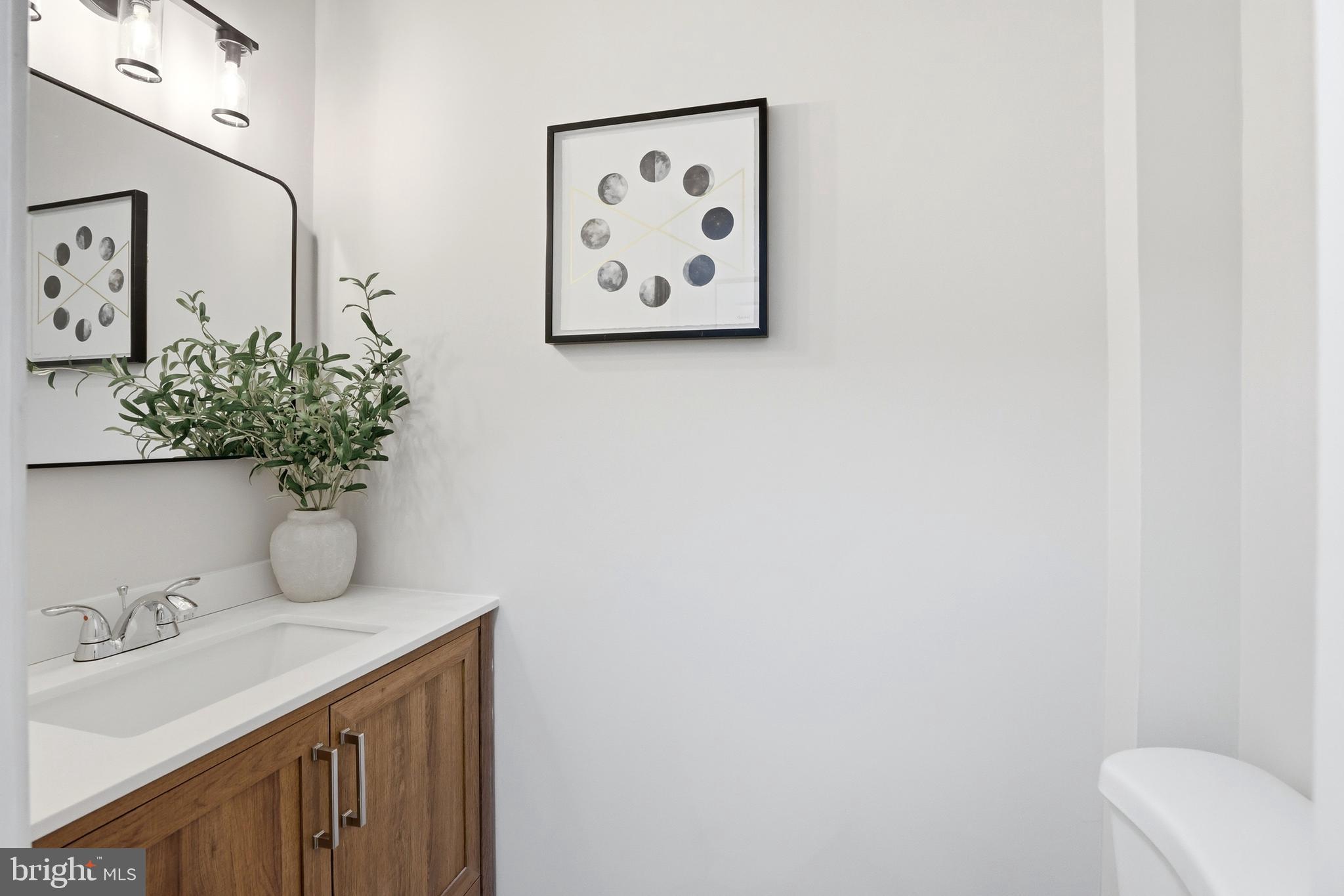 3922 Tynewick Drive, Unit 10 Silver Spring, MD 20906 - Photo 18 of 40