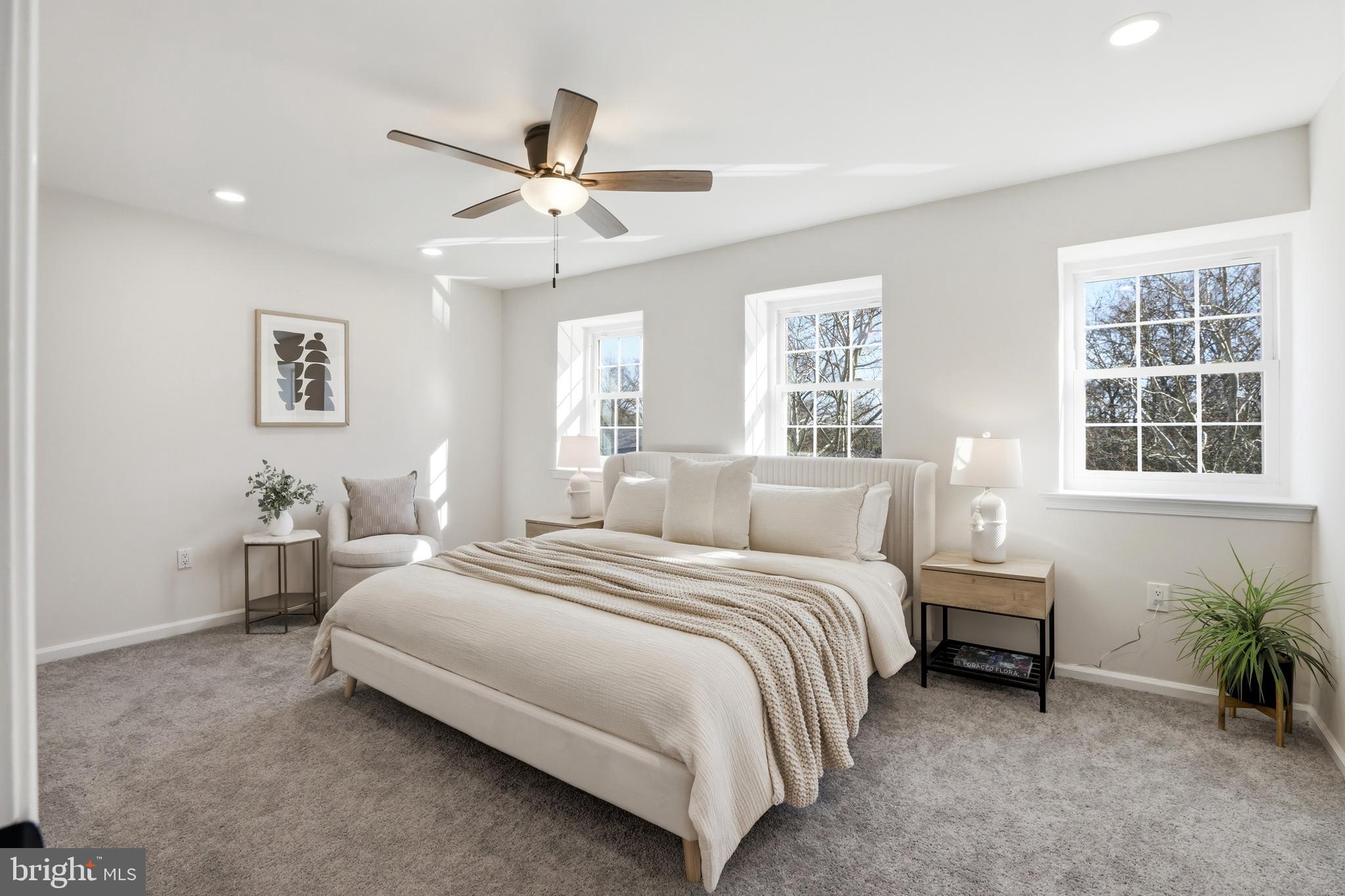 3922 Tynewick Drive, Unit 10 Silver Spring, MD 20906 - Photo 19 of 40