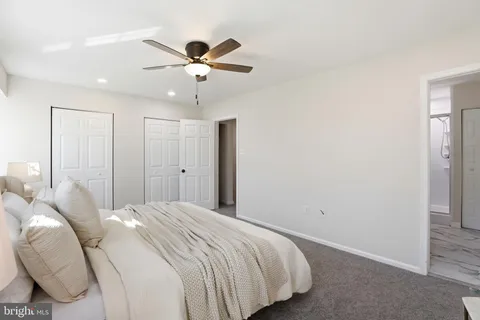 $440,000 | 3922 Tynewick Drive, Unit 10, Silver Spring, MD 20906