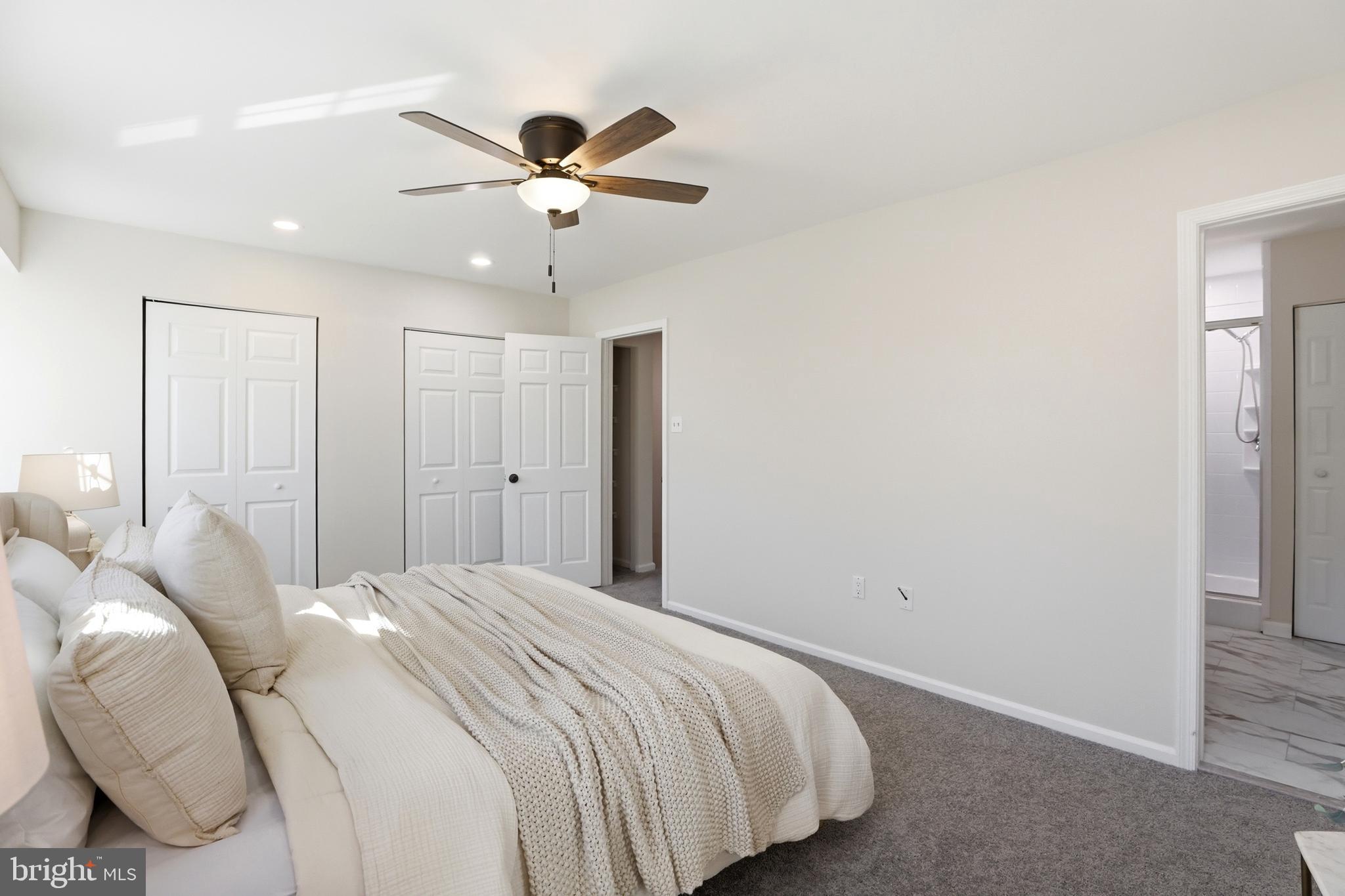 3922 Tynewick Drive, Unit 10 Silver Spring, MD 20906 - Photo 20 of 40