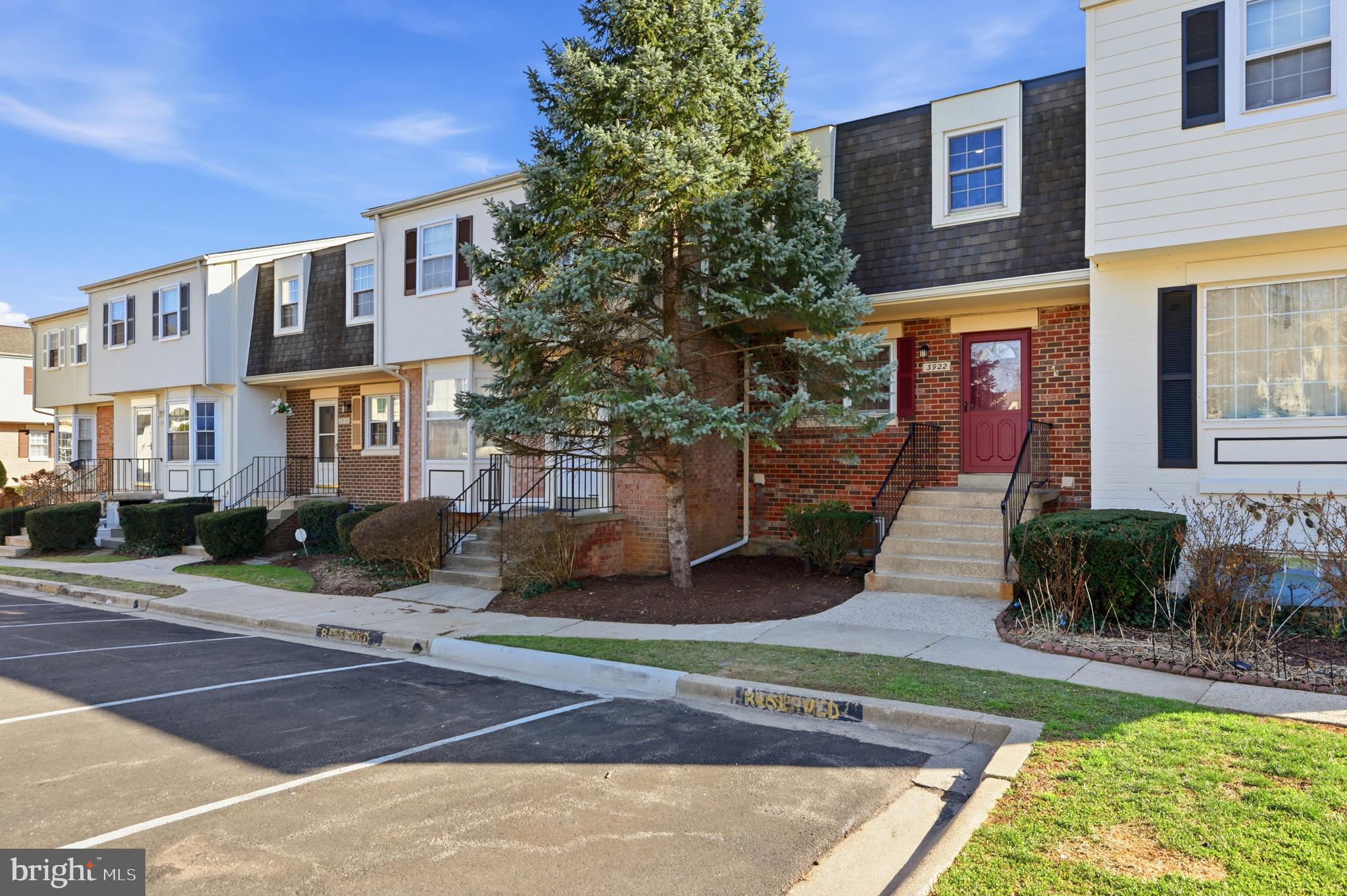 3922 Tynewick Drive, Unit 10 Silver Spring, MD 20906 - Photo 2 of 40