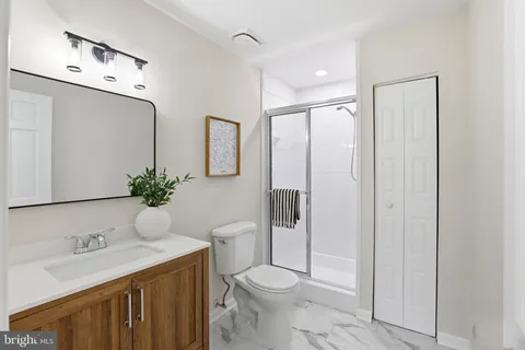 $440,000 | 3922 Tynewick Drive, Unit 10, Silver Spring, MD 20906