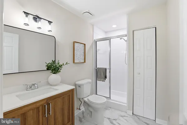 $440,000 | 3922 Tynewick Drive, Unit 10, Silver Spring, MD 20906