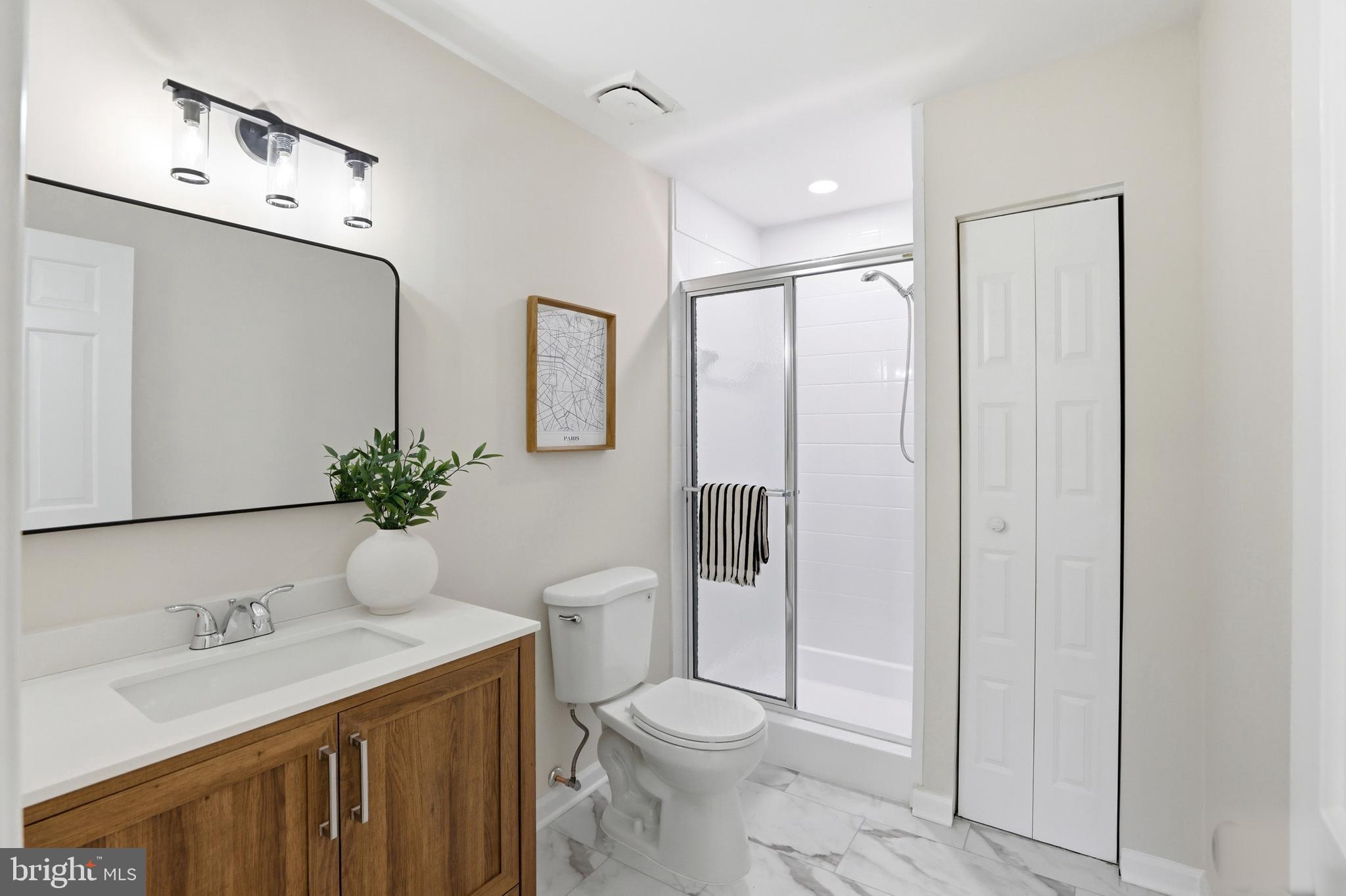 3922 Tynewick Drive, Unit 10 Silver Spring, MD 20906 - Photo 21 of 40