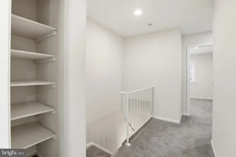$440,000 | 3922 Tynewick Drive, Unit 10, Silver Spring, MD 20906