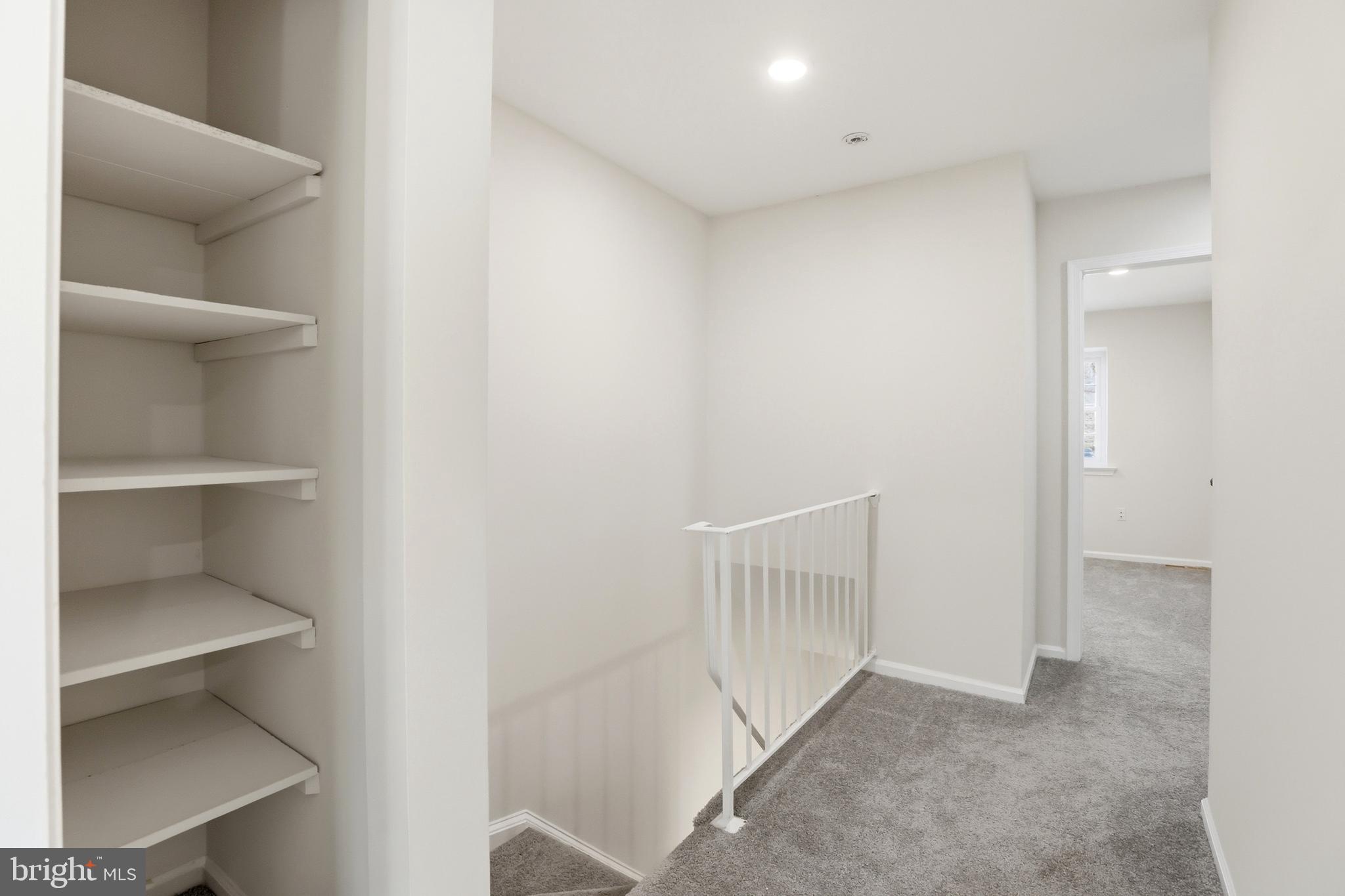 3922 Tynewick Drive, Unit 10 Silver Spring, MD 20906 - Photo 22 of 40